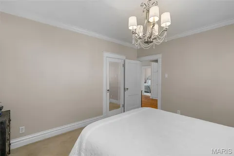 $675,000 | 7330 Kingsbury Boulevard, St. Louis, MO 63130