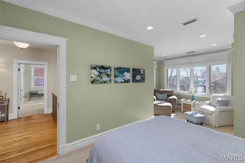 $675,000 | 7330 Kingsbury Boulevard, St. Louis, MO 63130