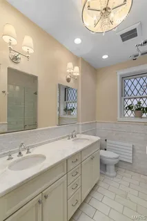 $675,000 | 7330 Kingsbury Boulevard, St. Louis, MO 63130