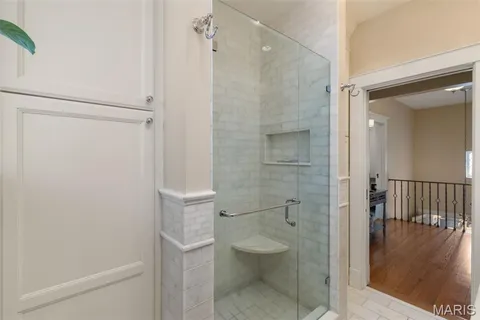 $675,000 | 7330 Kingsbury Boulevard, St. Louis, MO 63130