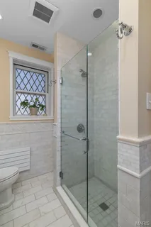 $675,000 | 7330 Kingsbury Boulevard, St. Louis, MO 63130