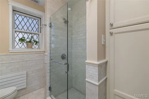 $675,000 | 7330 Kingsbury Boulevard, St. Louis, MO 63130