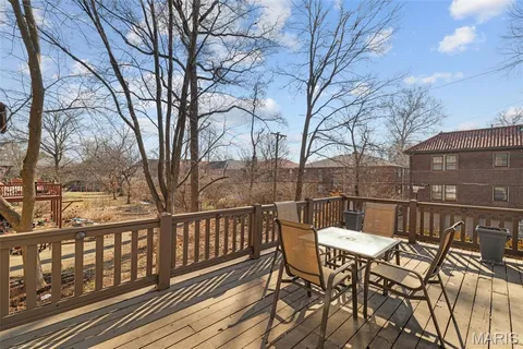 $675,000 | 7330 Kingsbury Boulevard, St. Louis, MO 63130