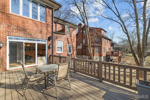 $675,000 | 7330 Kingsbury Boulevard, St. Louis, MO 63130