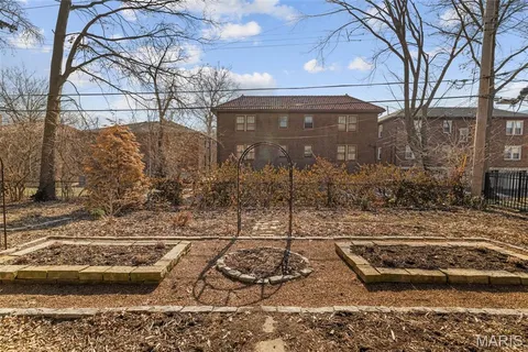 $675,000 | 7330 Kingsbury Boulevard, St. Louis, MO 63130