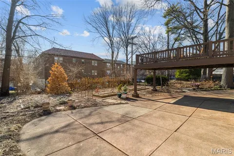 $675,000 | 7330 Kingsbury Boulevard, St. Louis, MO 63130