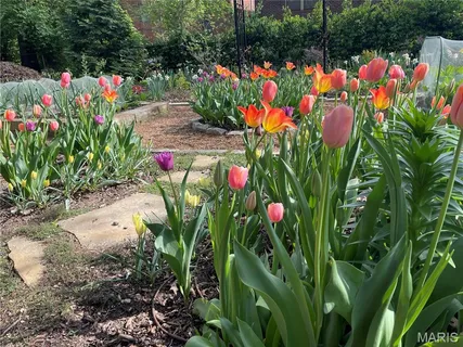 $675,000 | 7330 Kingsbury Boulevard, St. Louis, MO 63130