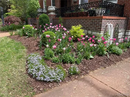 $675,000 | 7330 Kingsbury Boulevard, St. Louis, MO 63130