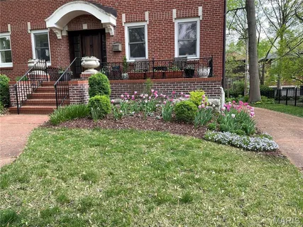 $675,000 | 7330 Kingsbury Boulevard, St. Louis, MO 63130