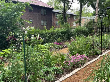 $675,000 | 7330 Kingsbury Boulevard, St. Louis, MO 63130