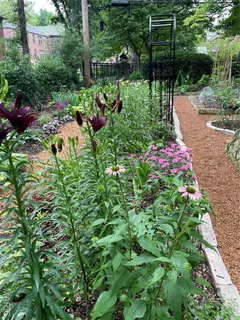 $675,000 | 7330 Kingsbury Boulevard, St. Louis, MO 63130