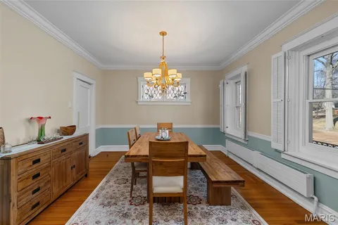 $675,000 | 7330 Kingsbury Boulevard, St. Louis, MO 63130