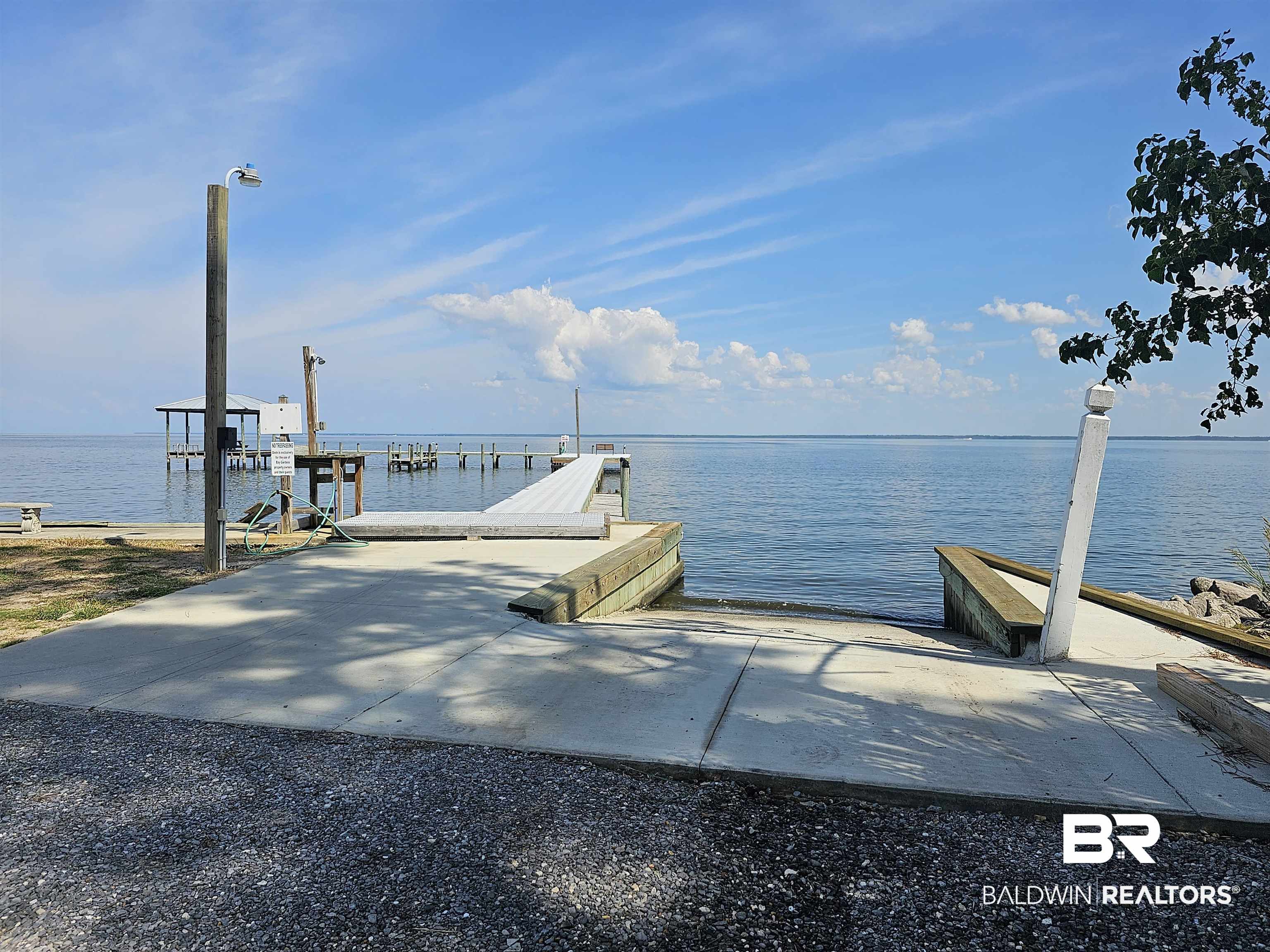12475 State Highway, Unit 28 Gulf Shores, AL 36542 - Photo 28 of 29