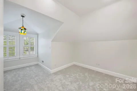 $2,450,000 | 2126 Dilworth Road East, Charlotte, NC 28203