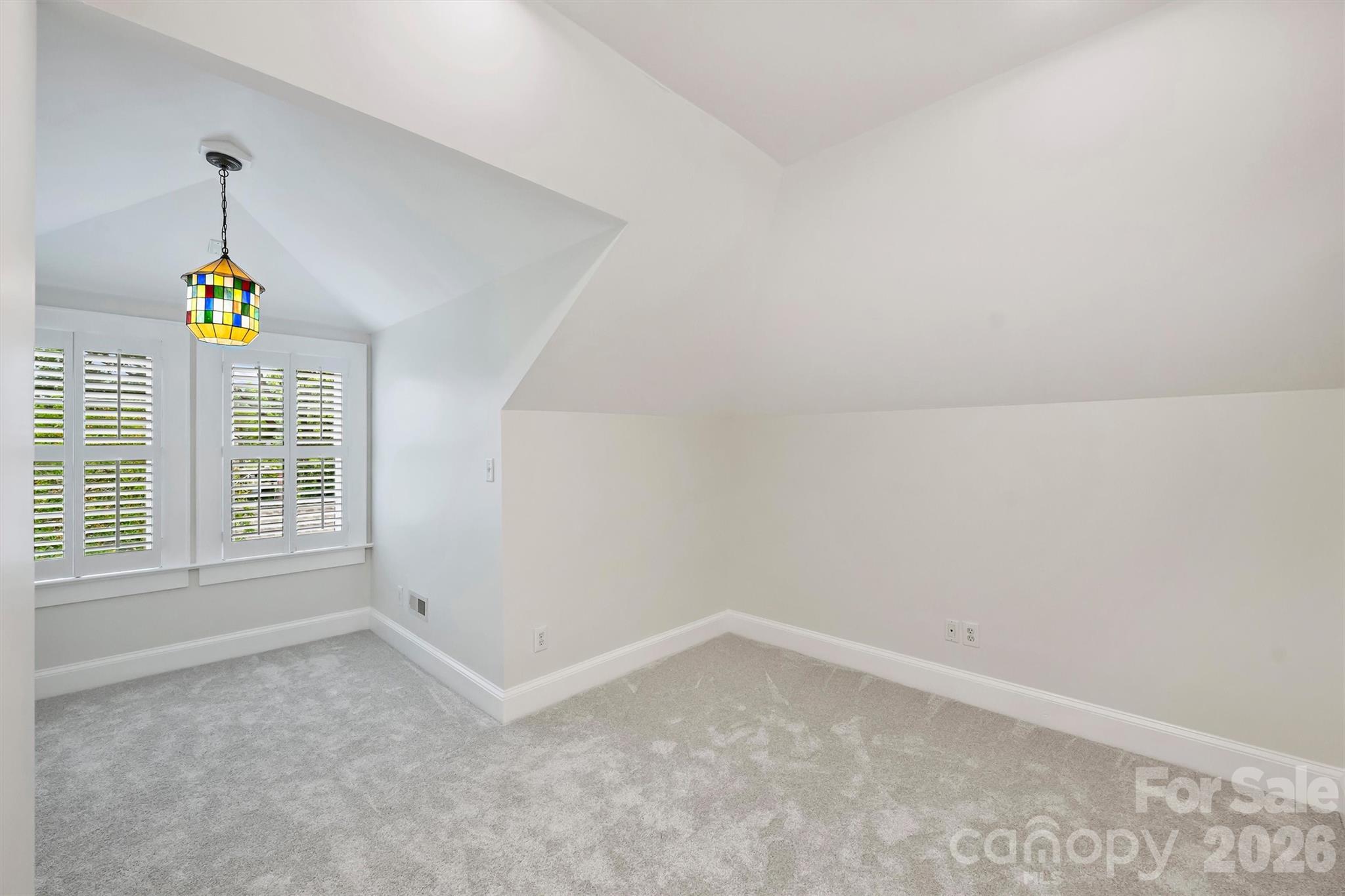2126 Dilworth Road East Charlotte, NC 28203 - Photo 41 of 48