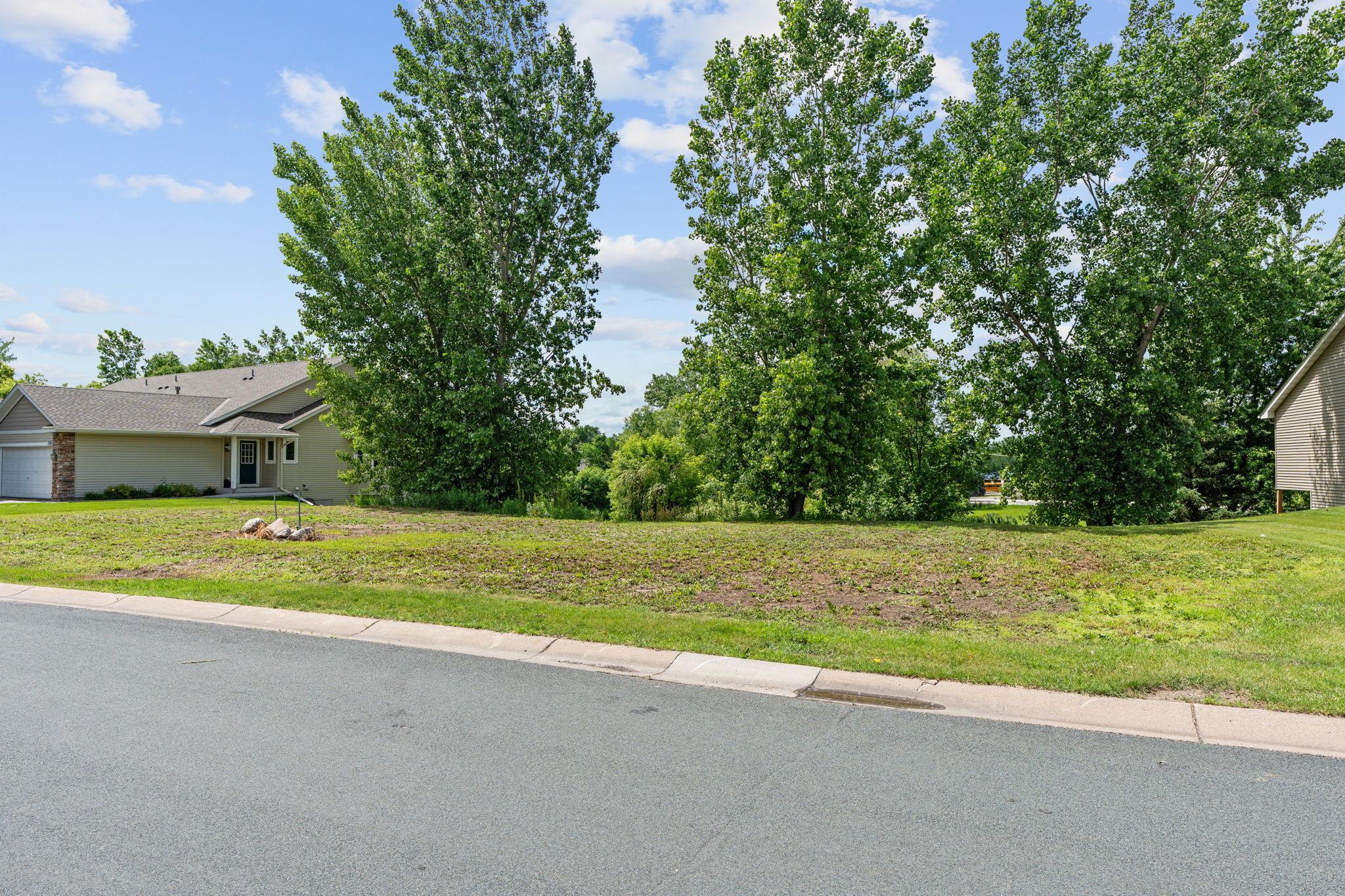 7635 Red Fox Terrace Greenfield, MN 55373 - Photo 2 of 22