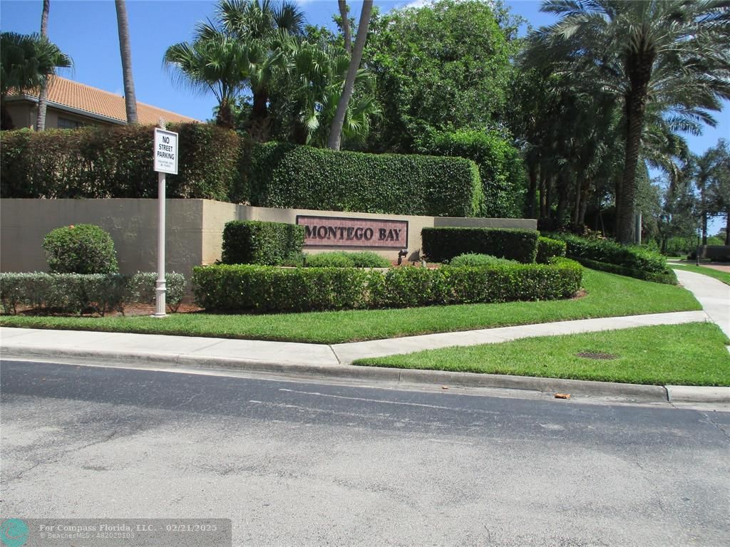 6769 Montego Bay Boulevard, Unit B Boca Raton, FL 33433 - Photo 1 of 55