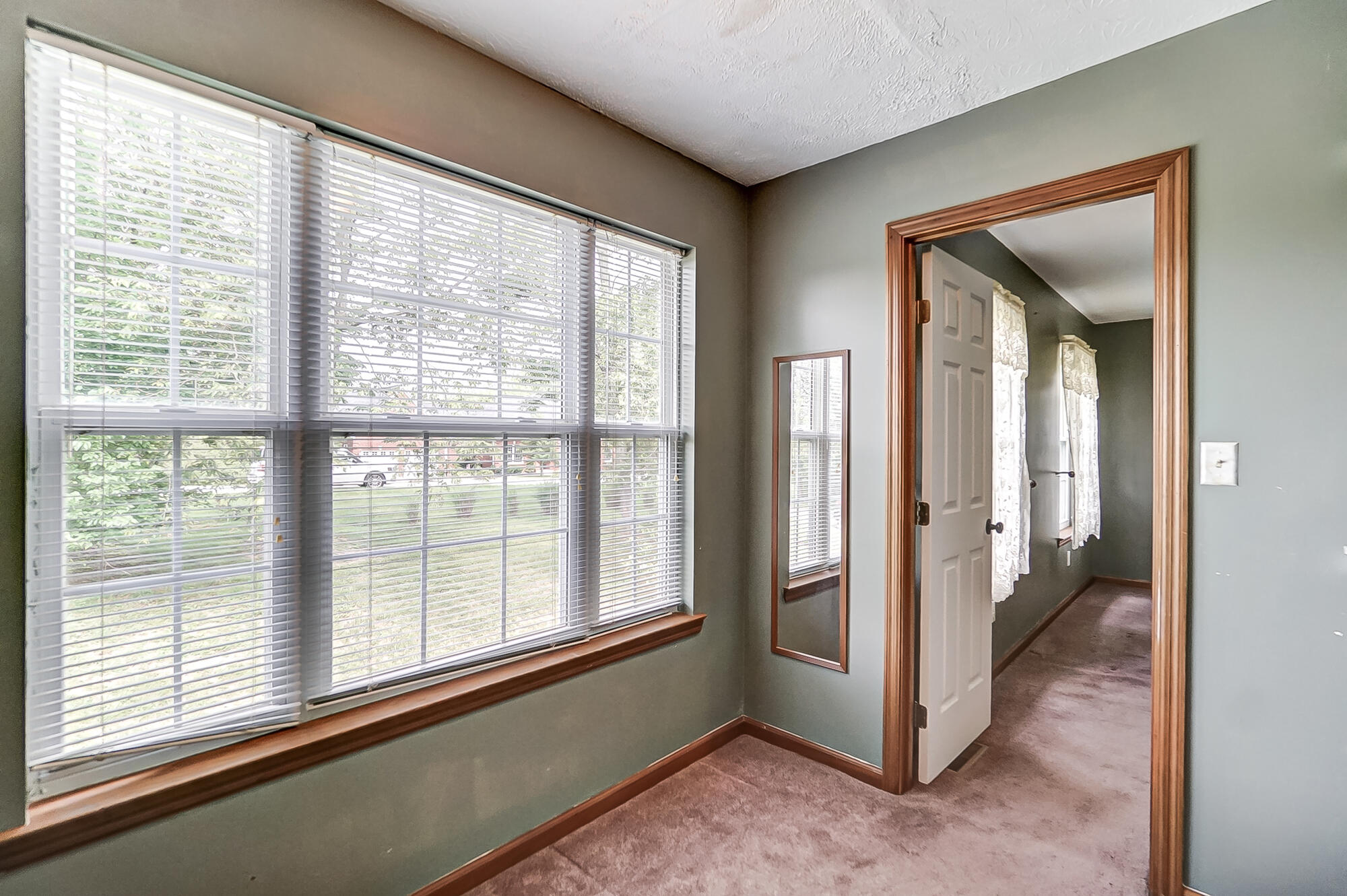 134 Walnut Street Butler, KY 41006 - Photo 17 of 49 Gallery Image 17