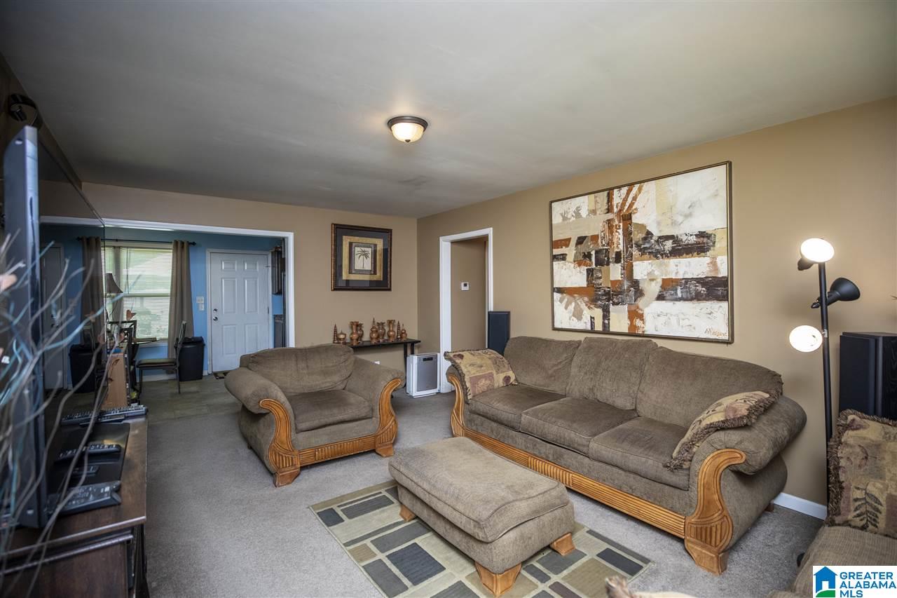 88 Drews Way Lincoln, AL 35096 - Photo 14 of 30