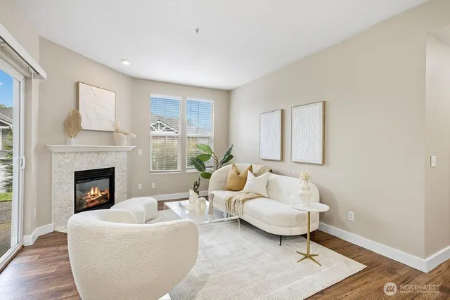 $2,550 | 5292 236th Place Southeast, Unit 241, Issaquah, WA 98029