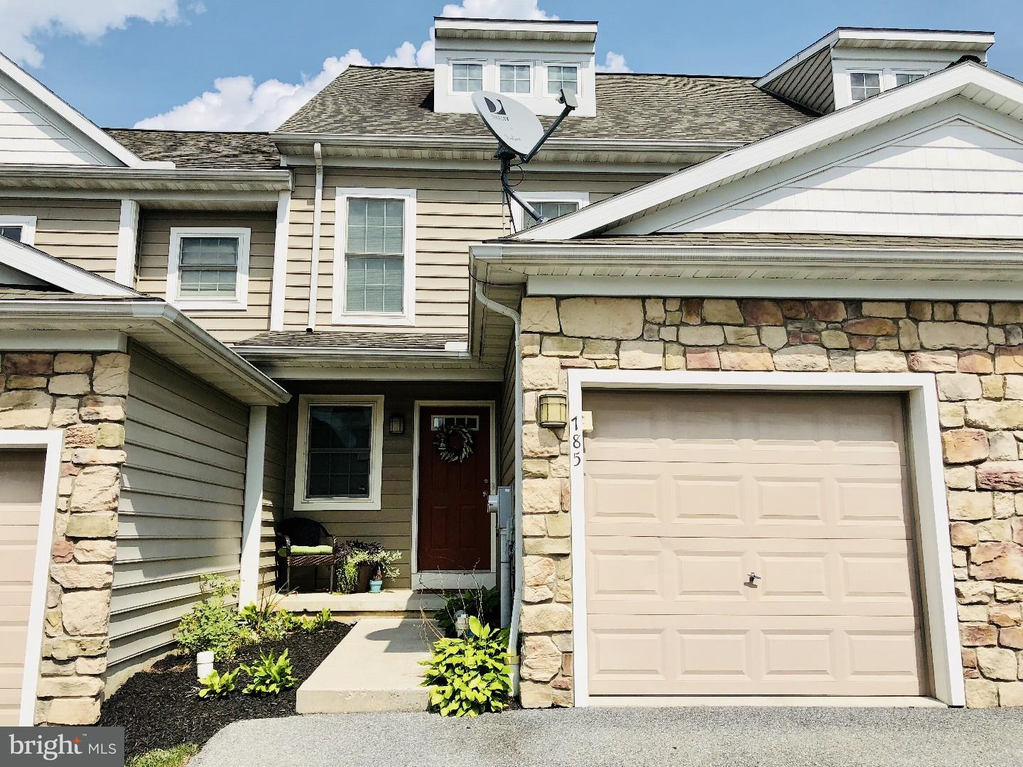 785 Keller Drive Lititz, PA 17543 - Photo 1 of 22 Gallery Image 1