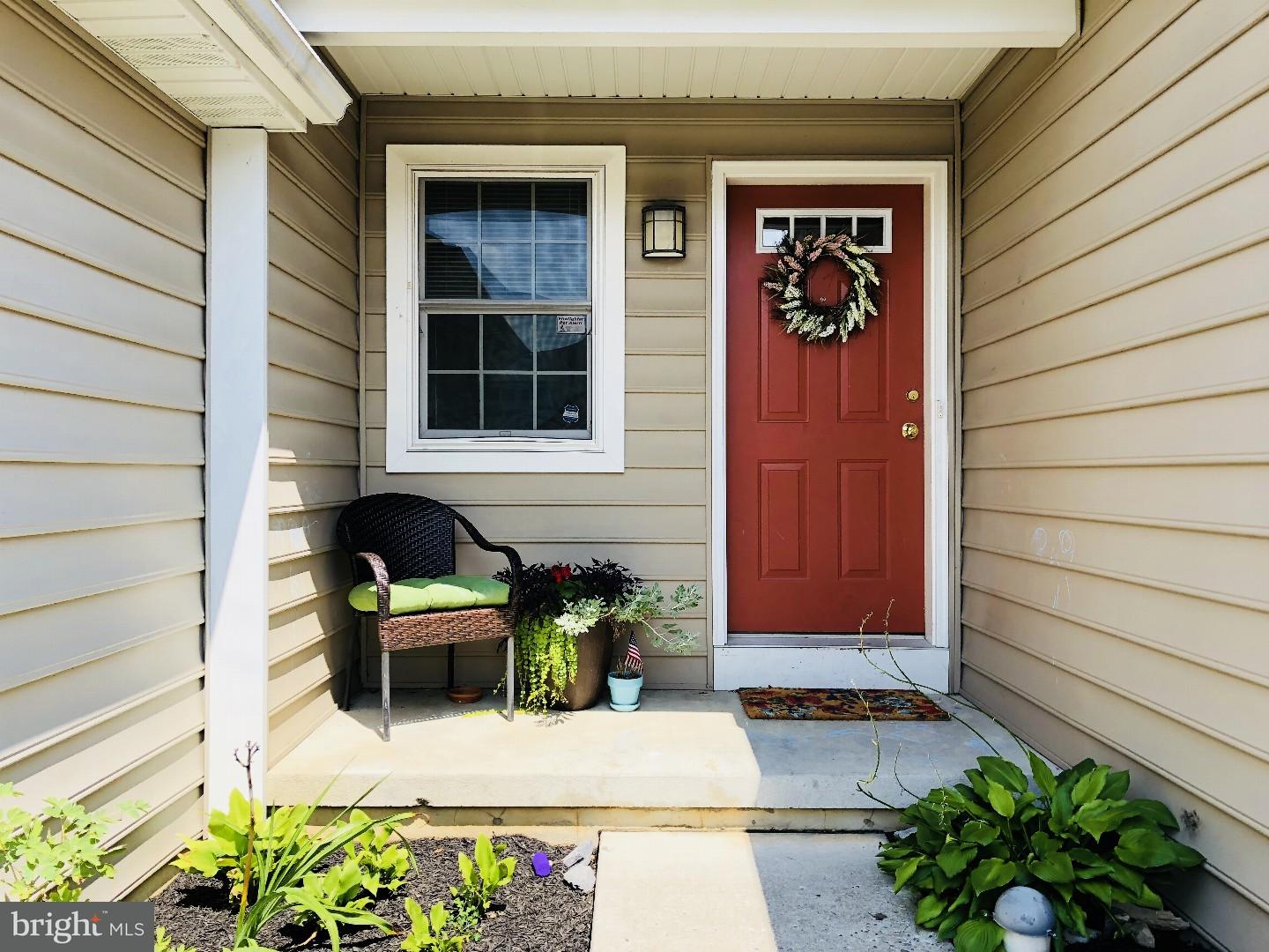 785 Keller Drive Lititz, PA 17543 - Photo 2 of 22 Gallery Image 2