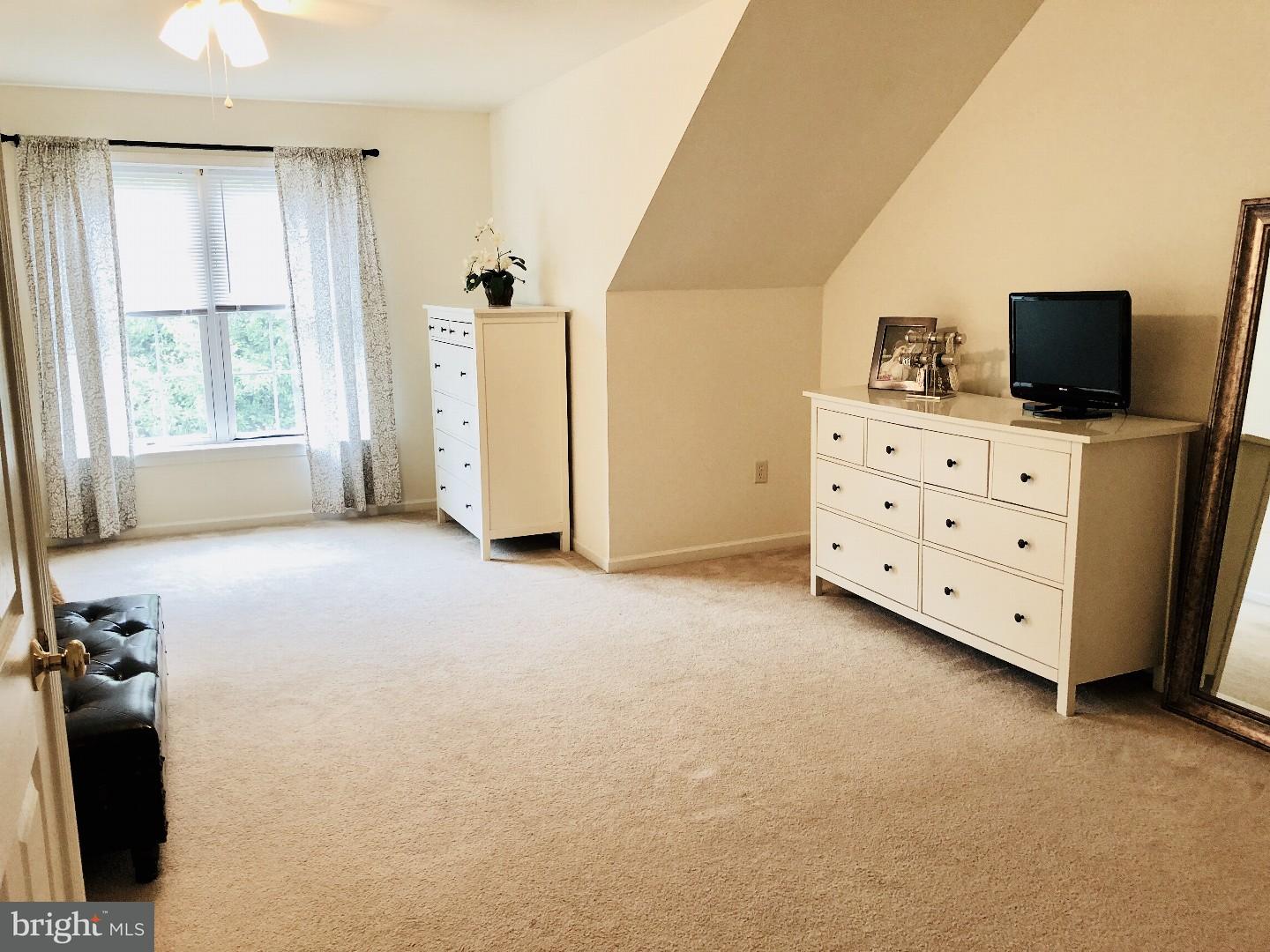 785 Keller Drive Lititz, PA 17543 - Photo 11 of 22 Gallery Image 11