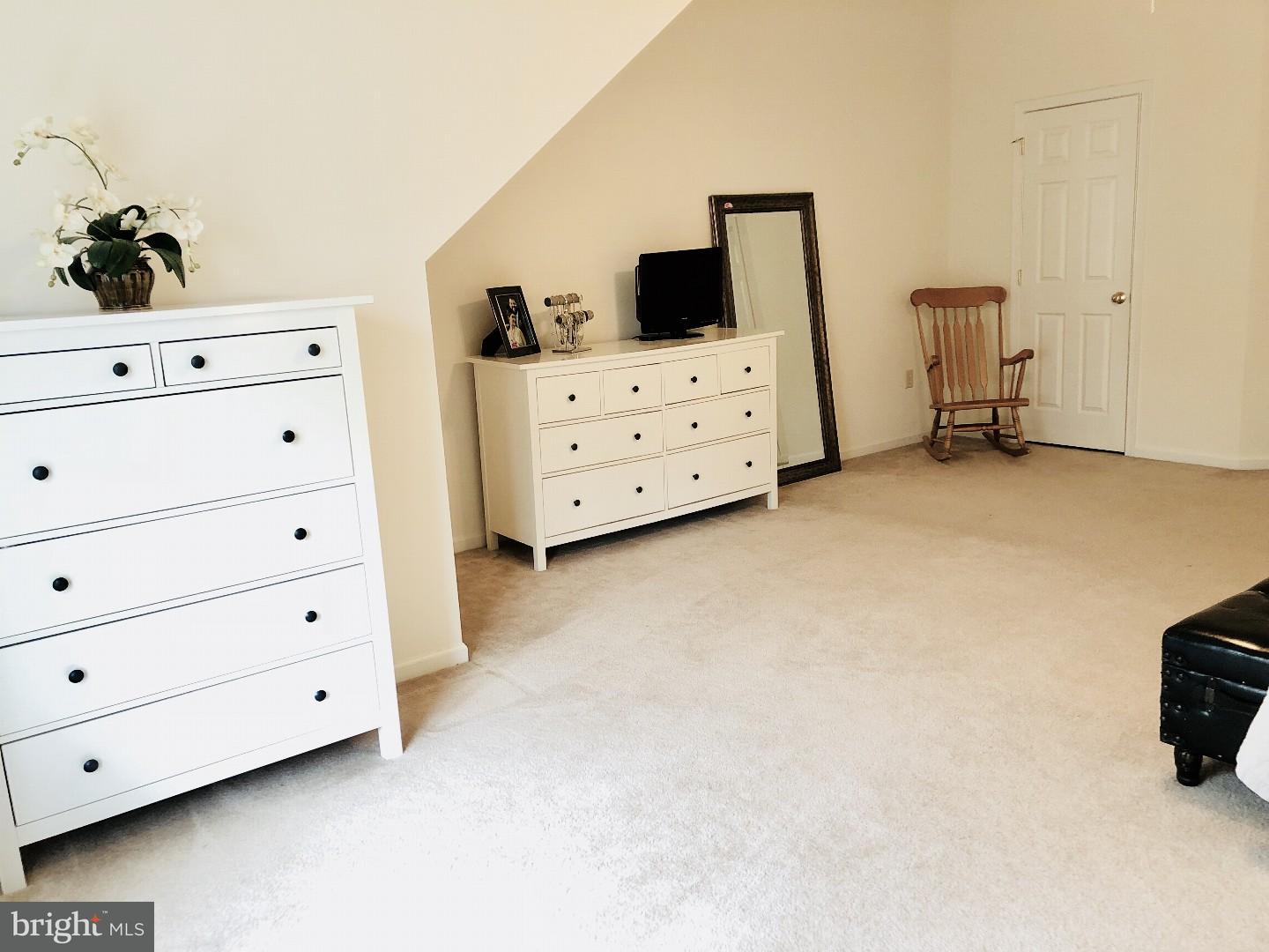 785 Keller Drive Lititz, PA 17543 - Photo 12 of 22 Gallery Image 12