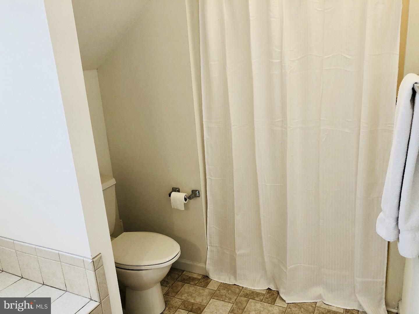 785 Keller Drive Lititz, PA 17543 - Photo 15 of 22 Gallery Image 15