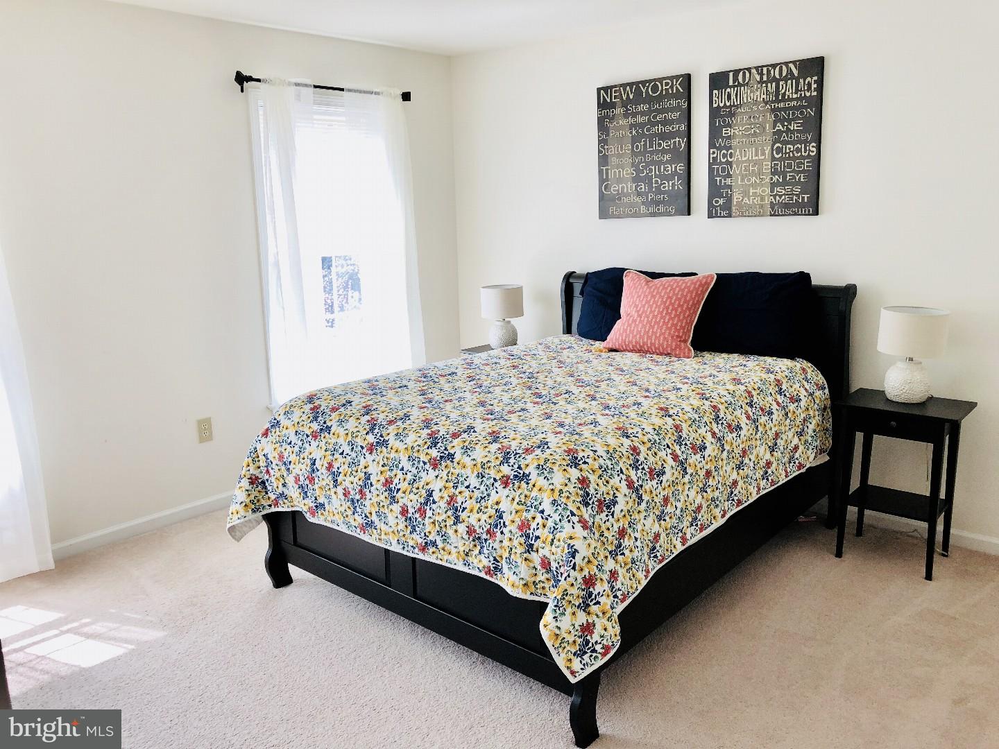 785 Keller Drive Lititz, PA 17543 - Photo 16 of 22 Gallery Image 16