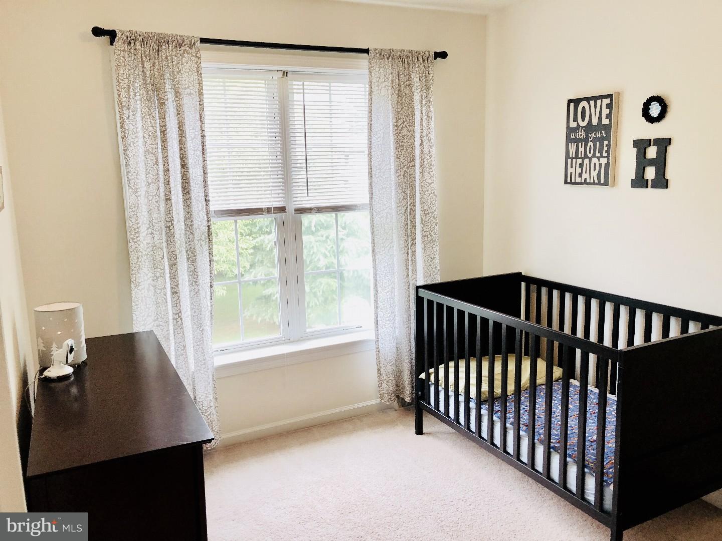 785 Keller Drive Lititz, PA 17543 - Photo 19 of 22 Gallery Image 19