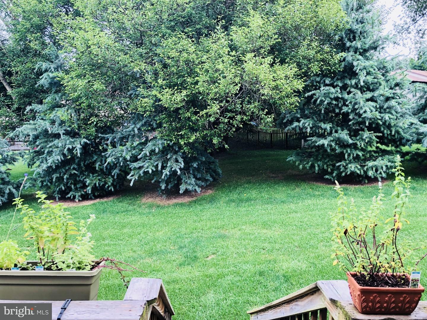 785 Keller Drive Lititz, PA 17543 - Photo 21 of 22 Gallery Image 21
