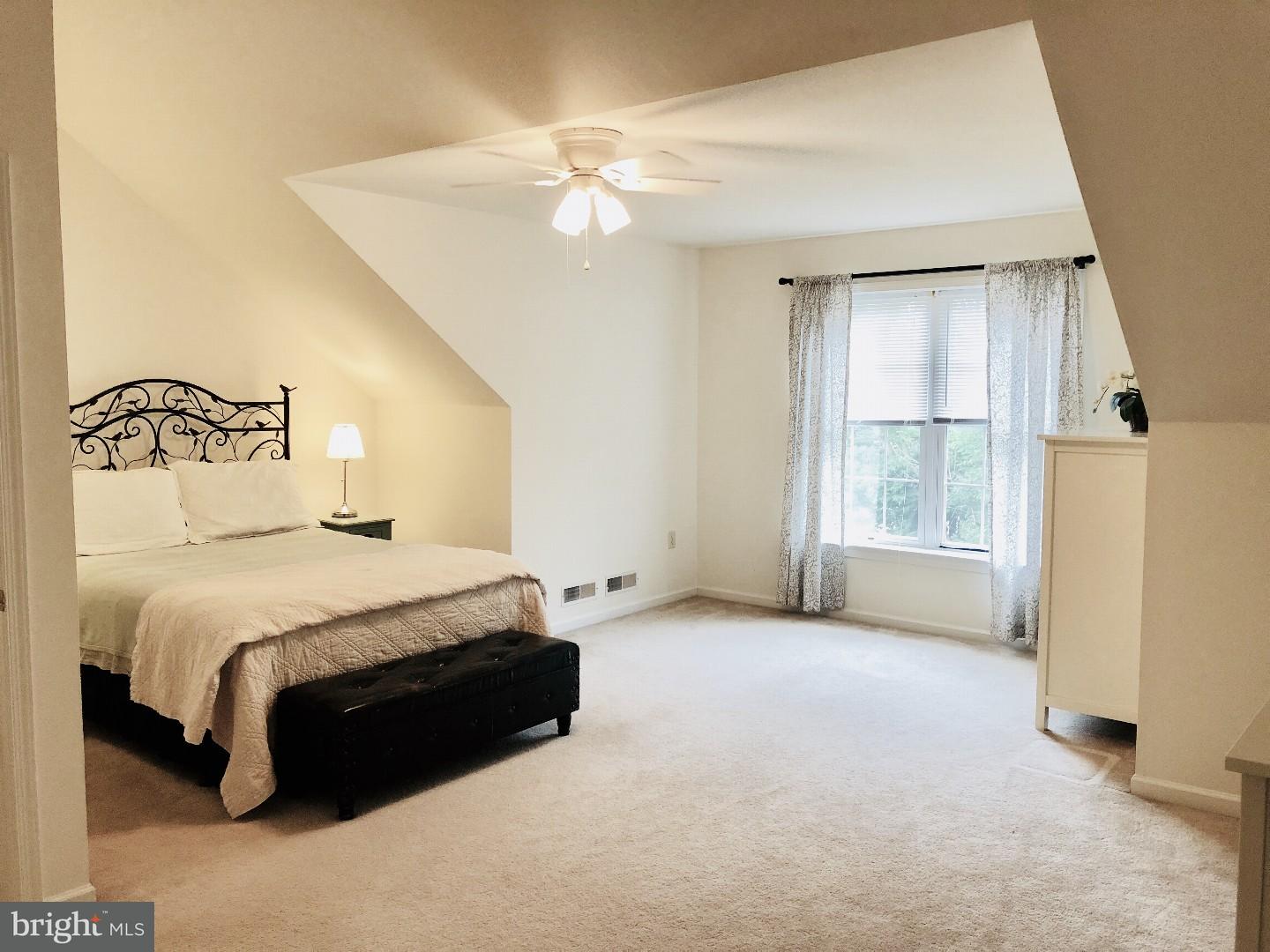 785 Keller Drive Lititz, PA 17543 - Photo 10 of 22 Gallery Image 10