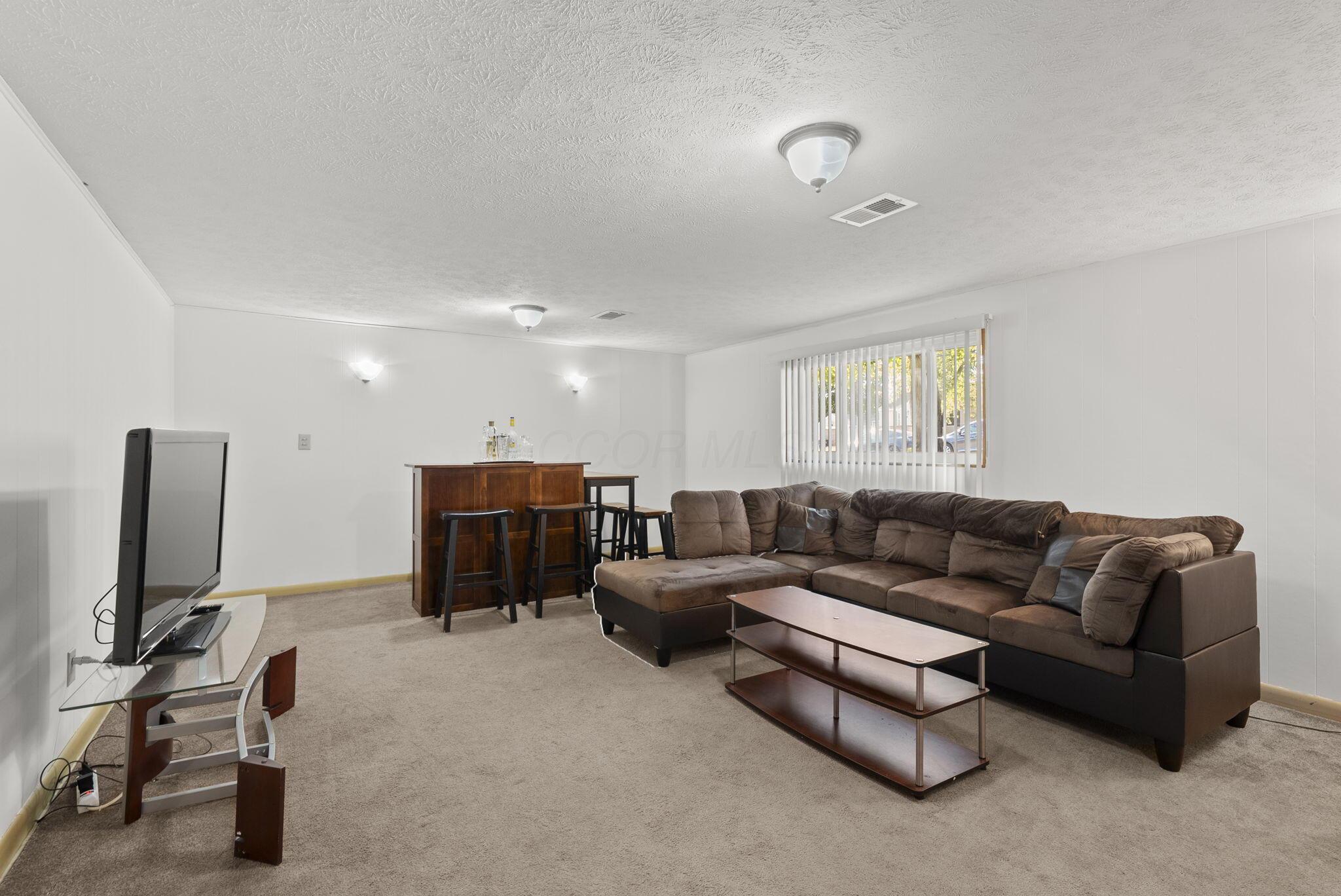 529 Spring Street Lancaster, OH 43130 - Photo 17 of 39 28-web-or-mls-DSC02757