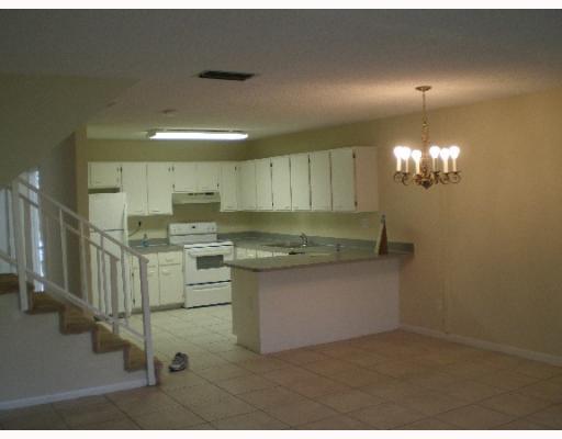 23359 Southwest 55th Way, Unit B Boca Raton, FL 33433 - Photo 2 of 8 Additional Photo