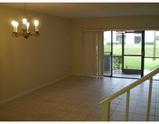 23359 Southwest 55th Way, Unit B Boca Raton, FL 33433 - Photo 3 of 8 Additional Photo