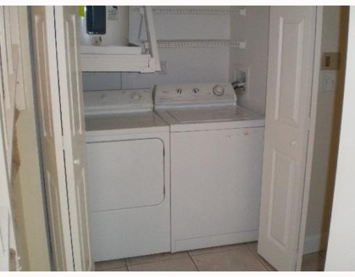 23359 Southwest 55th Way, Unit B Boca Raton, FL 33433 - Photo 4 of 8 Additional Photo