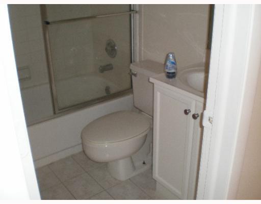 23359 Southwest 55th Way, Unit B Boca Raton, FL 33433 - Photo 6 of 8 Additional Photo