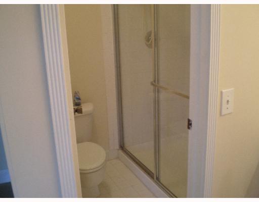 23359 Southwest 55th Way, Unit B Boca Raton, FL 33433 - Photo 8 of 8 Additional Photo