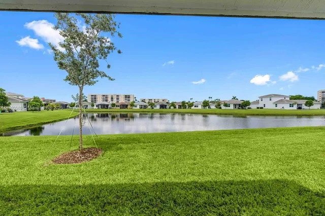 $4,207 | 14800 Cumberland Drive, Unit LUM 5101, Delray Beach, FL 33446