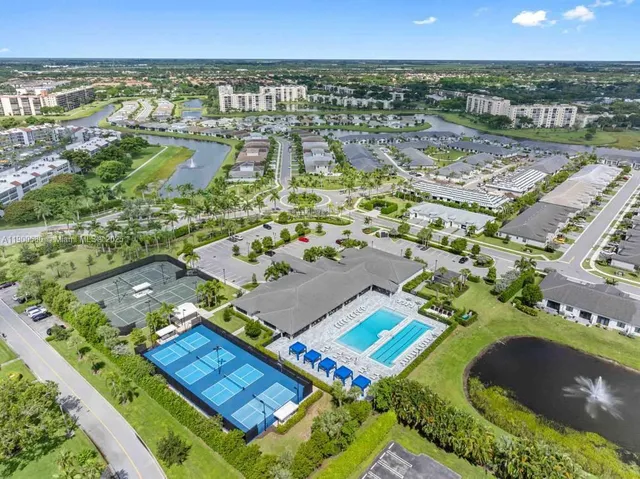 $4,207 | 14800 Cumberland Drive, Unit LUM 5101, Delray Beach, FL 33446