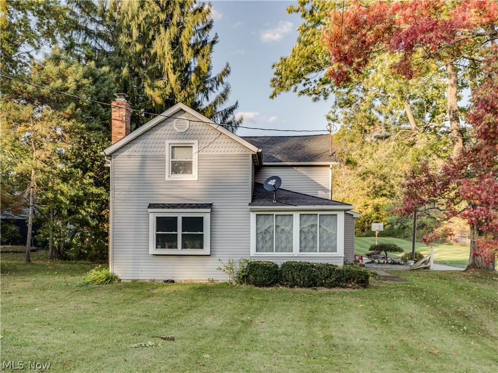 807 Randolph Road Mogadore, OH 44260 - Photo 1 of 32 Gallery Image 1