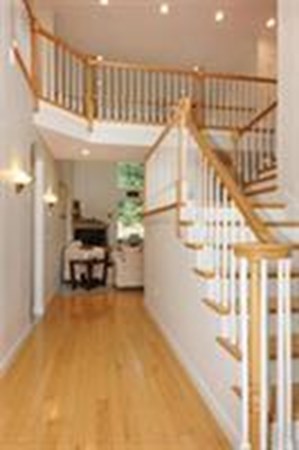 42 Albee Road Uxbridge, MA 01569 - Photo 11 of 24 Gallery Image 11