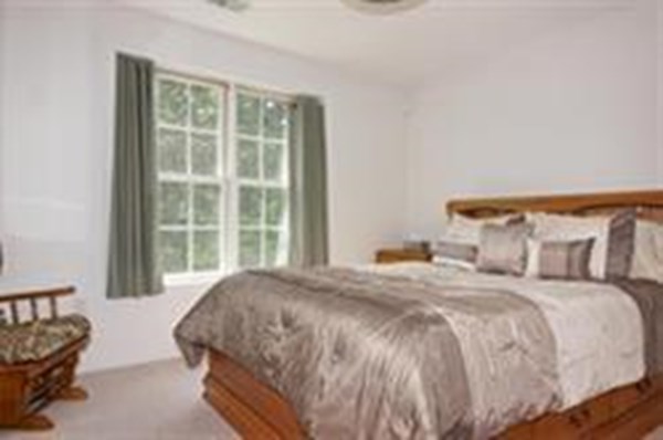 42 Albee Road Uxbridge, MA 01569 - Photo 14 of 24 Gallery Image 14