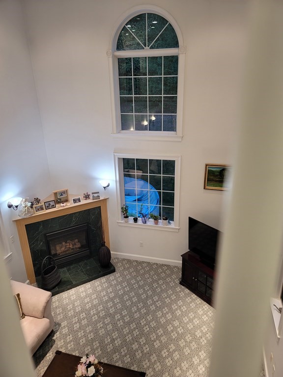 42 Albee Road Uxbridge, MA 01569 - Photo 20 of 24 Gallery Image 20