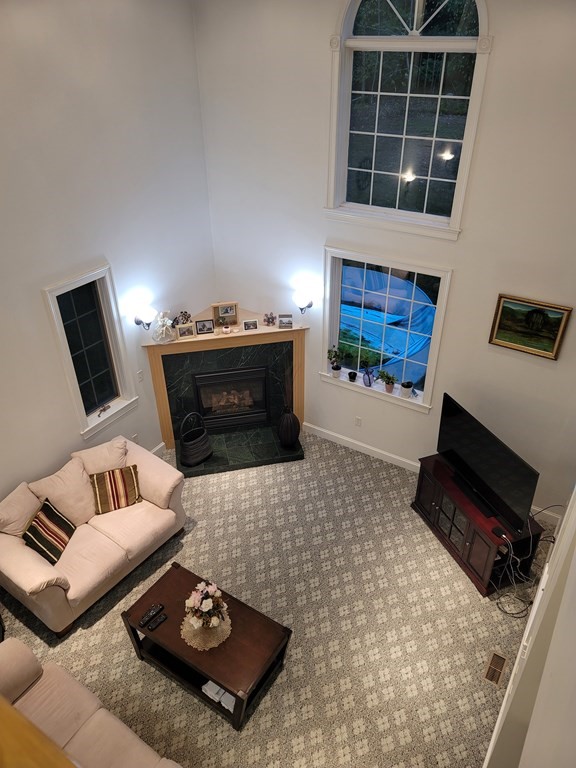 42 Albee Road Uxbridge, MA 01569 - Photo 21 of 24 Gallery Image 21