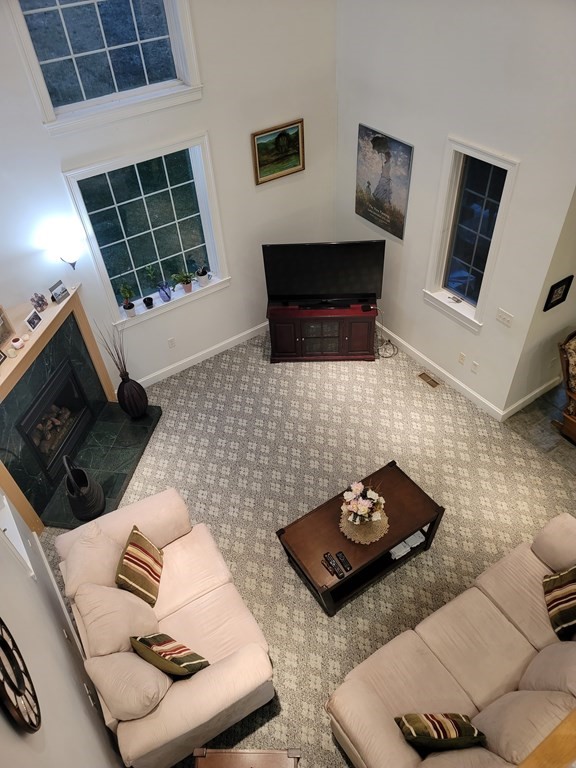 42 Albee Road Uxbridge, MA 01569 - Photo 23 of 24 Gallery Image 23