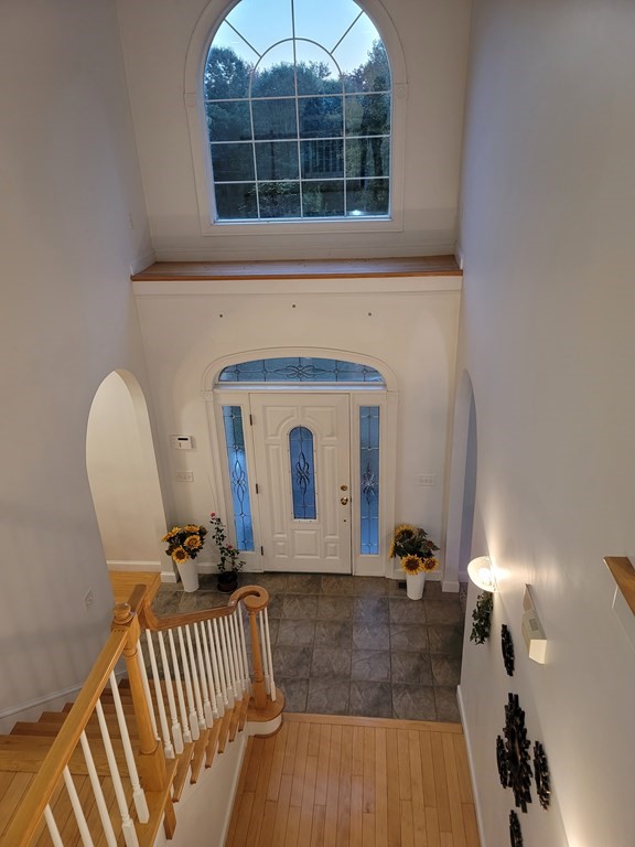 42 Albee Road Uxbridge, MA 01569 - Photo 24 of 24 Gallery Image 24