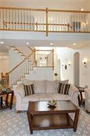 42 Albee Road Uxbridge, MA 01569 - Photo 7 of 24 Gallery Image 7