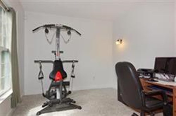 42 Albee Road Uxbridge, MA 01569 - Photo 9 of 24 Gallery Image 9